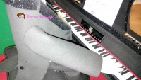 /album/angel-el-pianista/dsc-0108-logo-jpg/